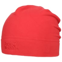 Real Stuff Beanie Muts by Jack Wolfskin - &euro; 24,95