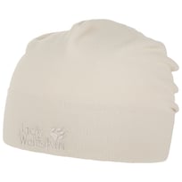 Real Stuff Beanie Muts by Jack Wolfskin - &euro; 24,95