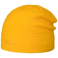 Real Stuff Beanie Muts by Jack Wolfskin - &euro; 24,95