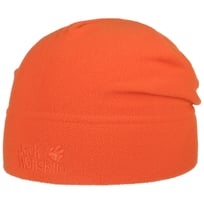 Real Stuff Beanie Muts by Jack Wolfskin - &euro; 24,95