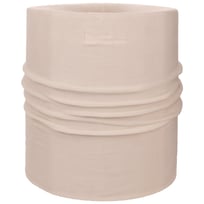 Real Stuff Colsjaal by Jack Wolfskin - &euro; 27,95