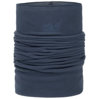 Real Stuff Colsjaal by Jack Wolfskin - &euro; 27,95
