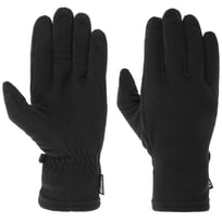 Real Stuff Fleece Handschoenen by Jack Wolfskin - &euro; 35,95