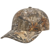 Realtree Pet by Lodenhut Manufaktur - &euro; 29,95