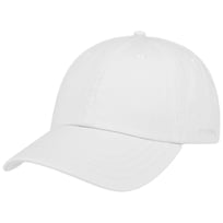 Rector Baseballcap by Stetson - &euro; 35,00
