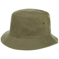 Recycled Bucket Vissershoed - &euro; 19,95