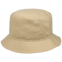 Recycled Bucket Vissershoed - &euro; 19,95