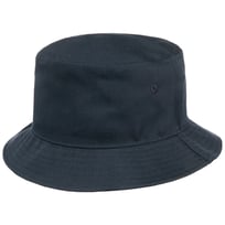 Recycled Bucket Vissershoed - &euro; 19,95
