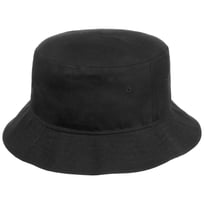 Recycled Bucket Vissershoed - &euro; 19,95