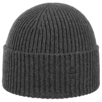 Recycled Cashmere Beanie Muts by Stetson - &euro; 119,00
