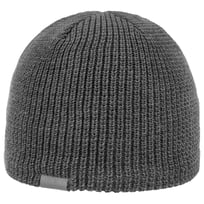 Reflective Beanie Muts by Gebeana - &euro; 24,95