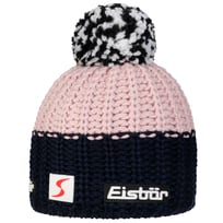 Refocus Skipool Pomponmuts by Eisb�r - &euro; 49,99