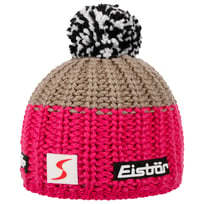 Refocus Skipool Pomponmuts by Eisb�r - &euro; 49,99