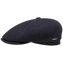 Reid 6 Panel Pet by Stetson - &euro; 69,00