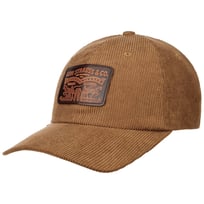 Relaxed Heritage Dad Hat by Levi�s� - &euro; 37,95