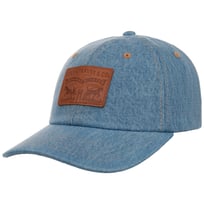 Relaxed Heritage Denim Pet by Levi�s� - &euro; 37,95