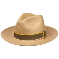 Relik Litestraw Hoed by Bailey 1922 - &euro; 99,00