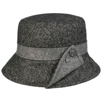Relova Wollen Hoed by Lierys - &euro; 79,95