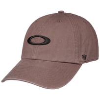 Remix Dad Hat by Oakley - &euro; 42,95