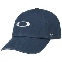 Remix Dad Hat by Oakley - &euro; 42,95