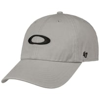 Remix Dad Hat by Oakley - &euro; 42,95
