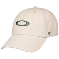 Remix Dad Hat by Oakley - &euro; 42,95