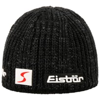 Ren� Skipool Muts by Eisb�r - &euro; 54,99