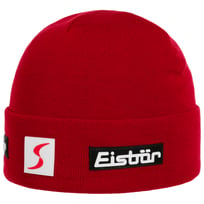 Renan RL SP Beanie Muts by Eisb�r - &euro; 59,99