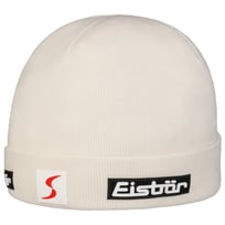 Renan RL SP Beanie Muts by Eisb�r - &euro; 59,99