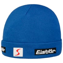 Renan RL Skipool Omslagmuts by Eisb�r - &euro; 59,99