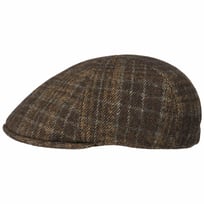 Rendeco Check Pet by Lipodo - &euro; 29,95