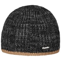 Rene Gebreide Muts by Eisb�r - &euro; 44,99