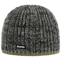 Rene Gebreide Muts by Eisb�r - &euro; 44,99