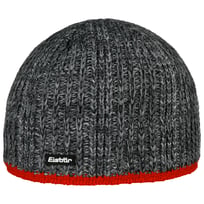 Rene Gebreide Muts by Eisb�r - &euro; 44,99