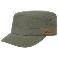 Renegade 2 Army Pet by Quiksilver - &euro; 32,99