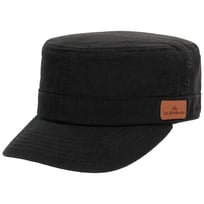 Renegade 2 Army Pet by Quiksilver - &euro; 32,99