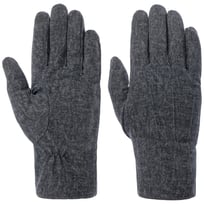 Rentova Touchscreen Handschoenen - &euro; 29,95