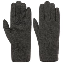 Rentova Touchscreen Handschoenen - &euro; 29,95