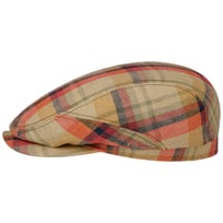 Rescola Driver Pet by Stetson - &euro; 119,00