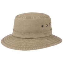 Reston Vrijetijdshoed by Stetson - &euro; 89,00
