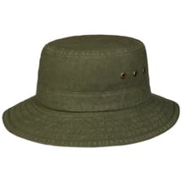 Reston Vrijetijdshoed by Stetson - &euro; 89,00