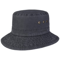 Reston Vrijetijdshoed by Stetson - &euro; 89,00