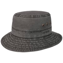 Reston Vrijetijdshoed by Stetson - &euro; 89,00
