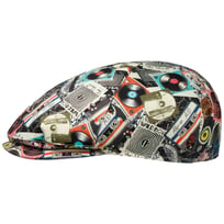 Retro Music Pet by Alfonso D�Este - &euro; 69,95