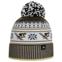 Retroski Pomponmuts by Eisb�r - &euro; 54,99