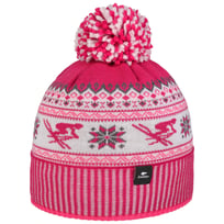 Retroski Pomponmuts by Eisb�r - &euro; 54,99