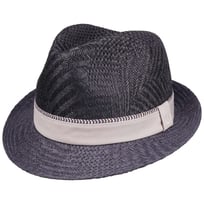 Revik Trilby Strohoed by bugatti - &euro; 49,95