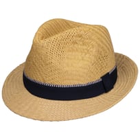 Revik Trilby Strohoed by bugatti - &euro; 49,95