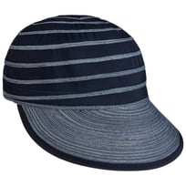 Revola Visor Pet by Loevenich - &euro; 35,95