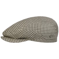 Reynoldsville Houndstooth Pet by Lierys - &euro; 89,90
